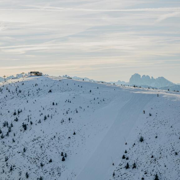 gitschberg-alpinfluence-320