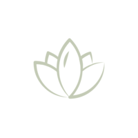lotus-icon