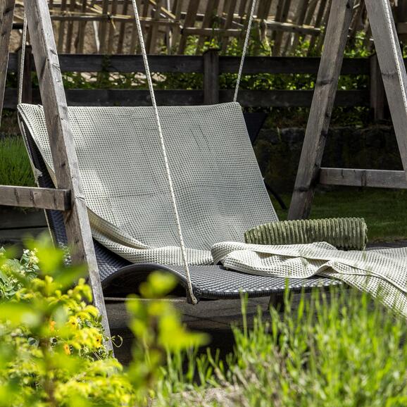 terrasse-004-web