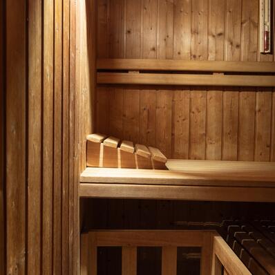 sauna-007-web