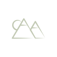 mountains-icon
