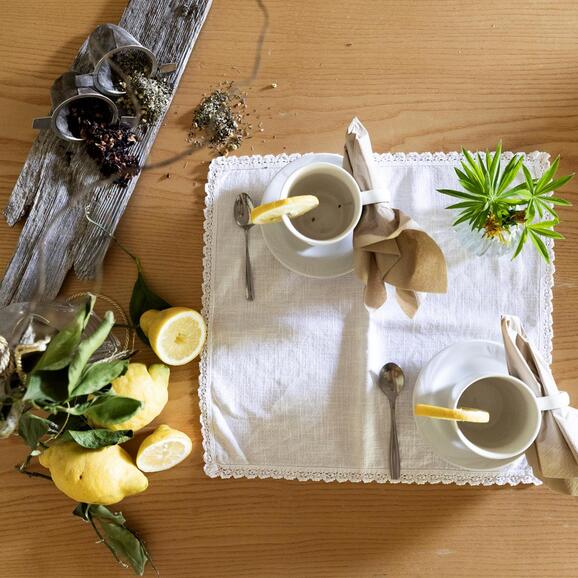 fruehstueck-und-tee-033-web